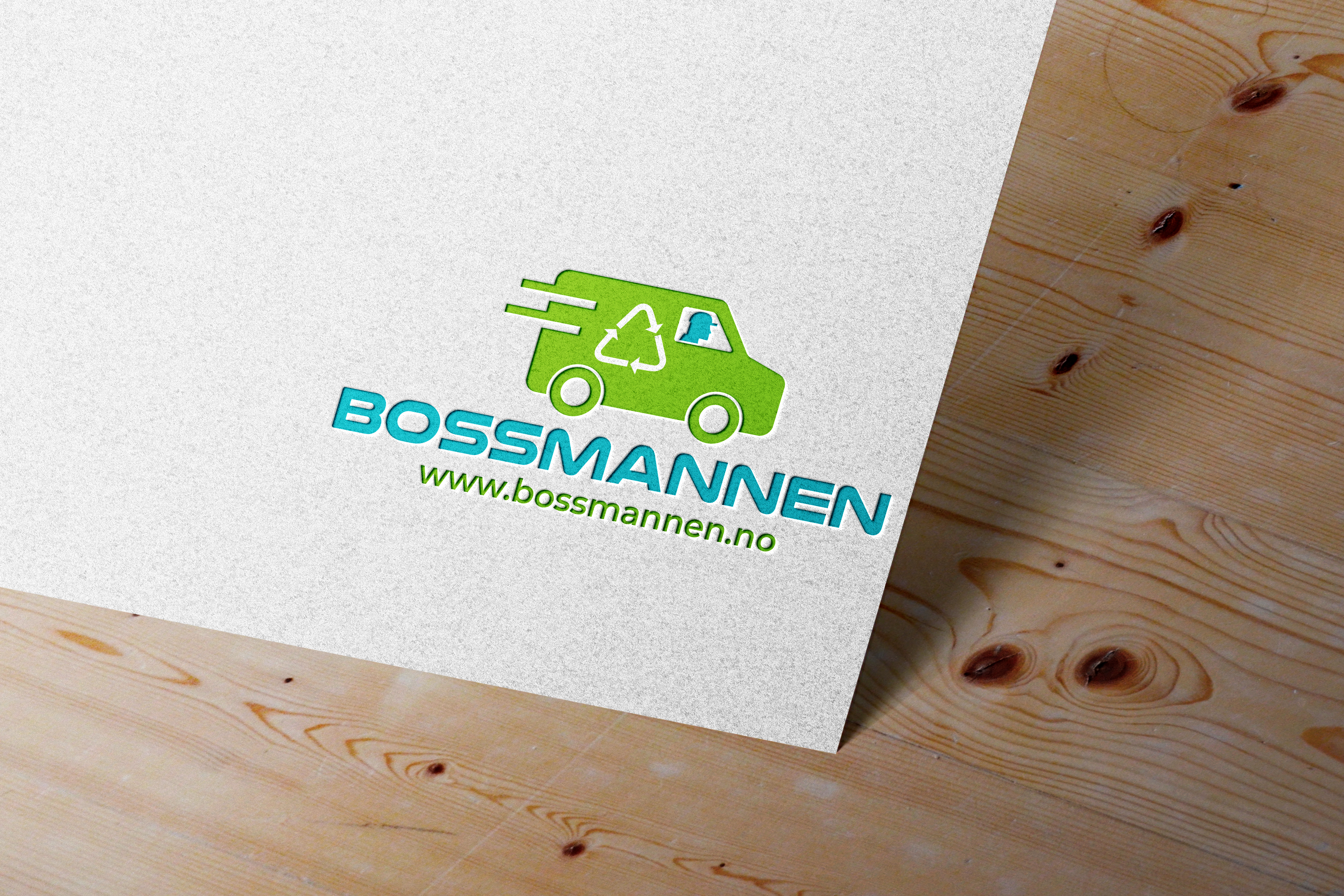 Logo Design by Aaaron for this project | Design #27203461
