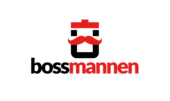 Diseño de Logo por trufya para este proyecto | Diseño #27204367