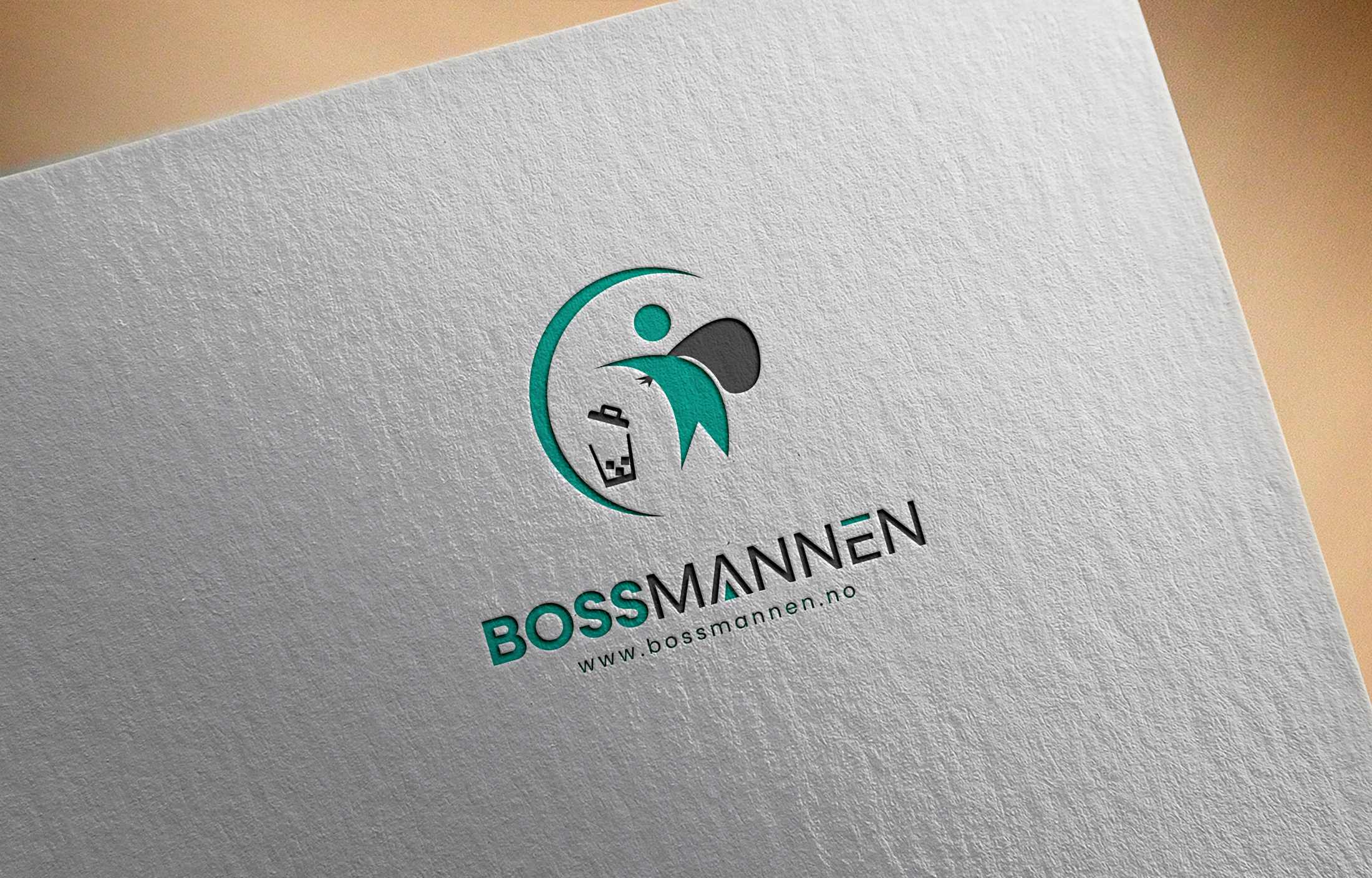 Logo Design by SL Designer for this project | Design #27199685
