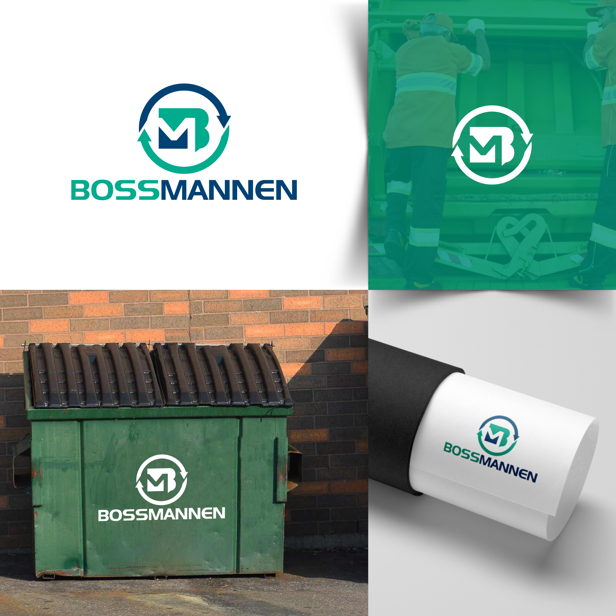 Diseño de Logo por webeezine para este proyecto | Diseño #27201748