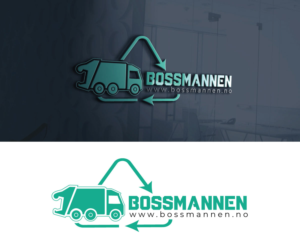 Diseño de Logo por CreativeFeather para este proyecto | Diseño: #27202189