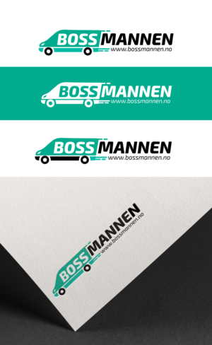 Diseño de Logo por FoxD solutions para este proyecto | Diseño #27202014