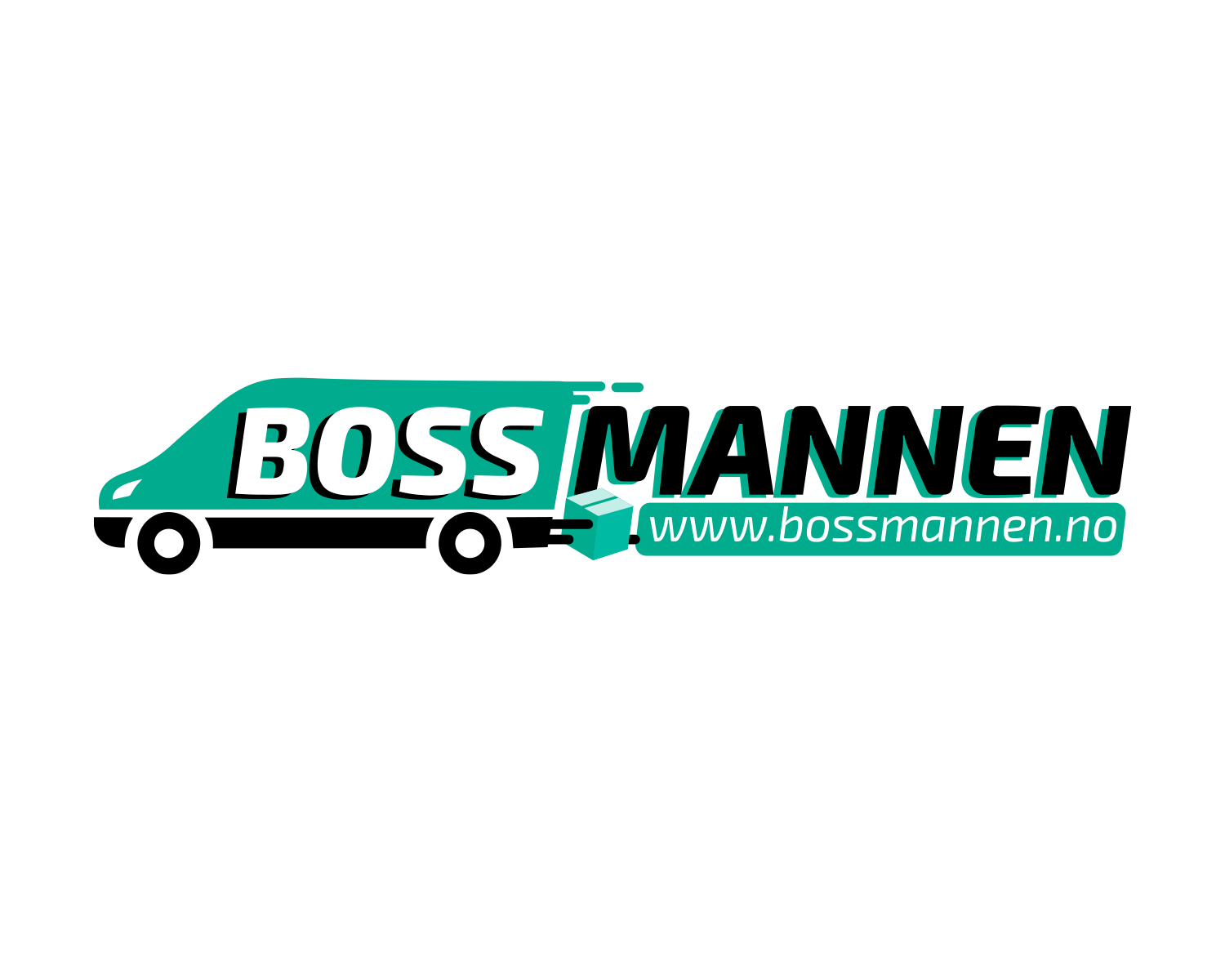 Logo-Design von FoxD solutions für dieses Projekt | Design #27202795