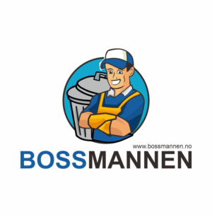 Diseño de Logo por Susilaningsih 2 para este proyecto | Diseño #27201632