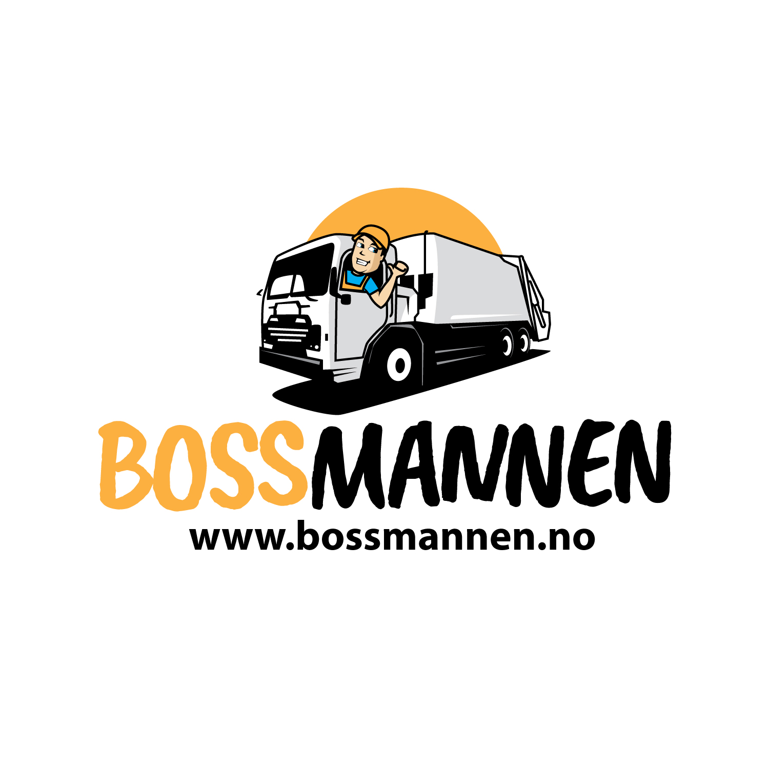 Diseño de Logo por geni para este proyecto | Diseño #27200546