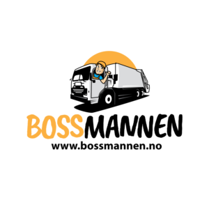 Diseño de Logo por geni para este proyecto | Diseño #27200546