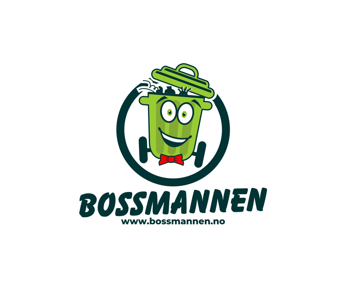 Diseño de Logo por OrianO-70 para este proyecto | Diseño #27201573