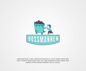 Diseño de Logo por tejas.hapani para este proyecto | Diseño #27201479