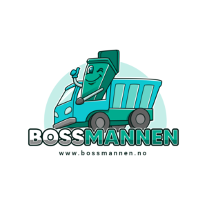 Logo Design by HUE CREATIVE LAB