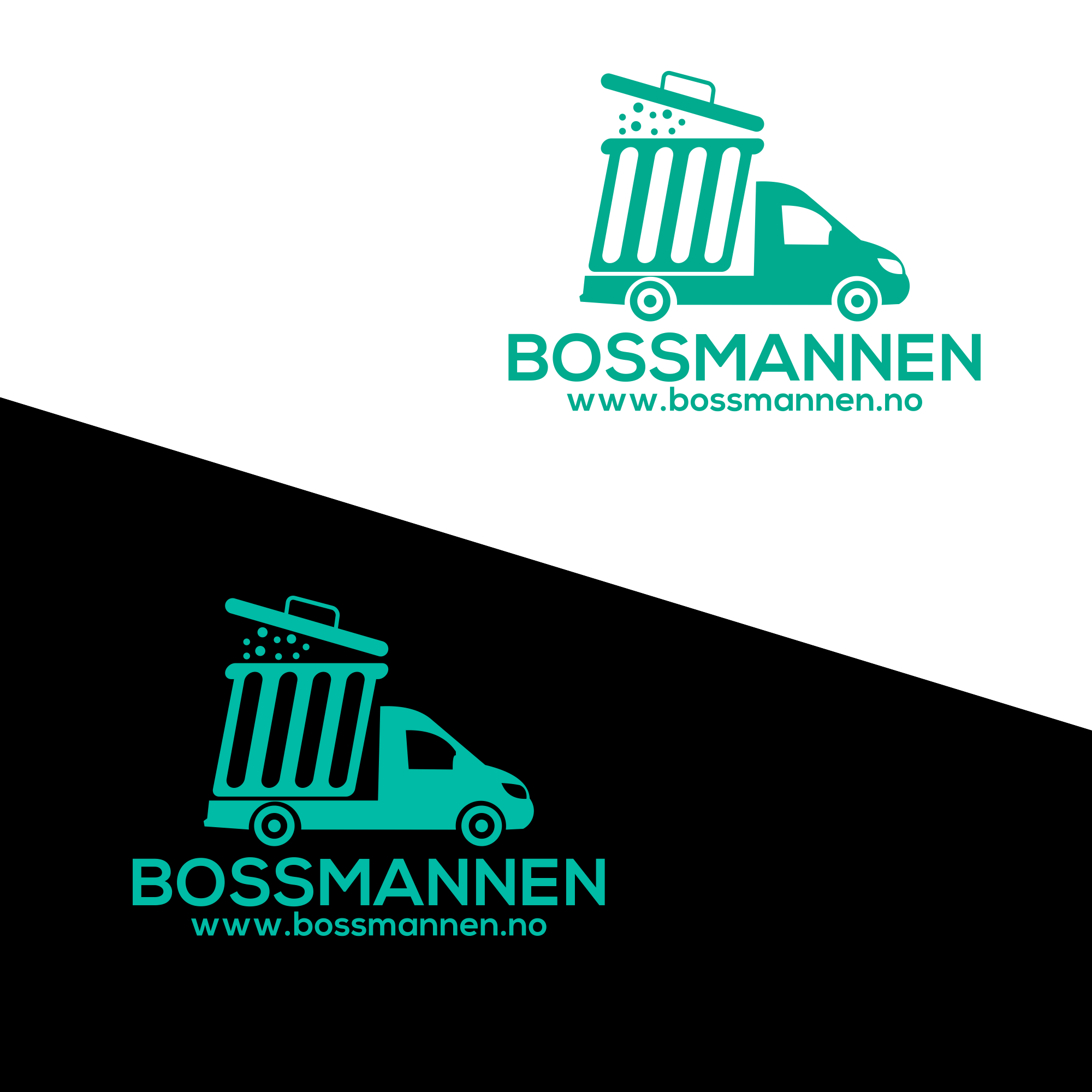 Diseño de Logo por Cah RE 2 para este proyecto | Diseño: #27199713