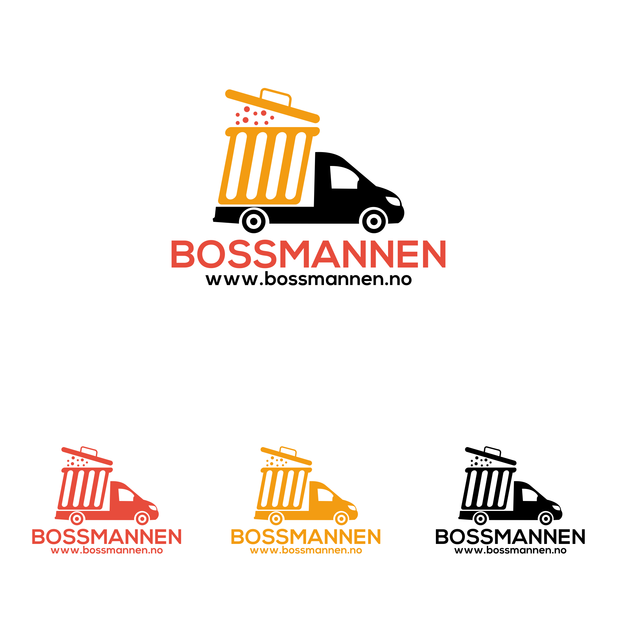 Diseño de Logo por Cah RE 2 para este proyecto | Diseño #27201070