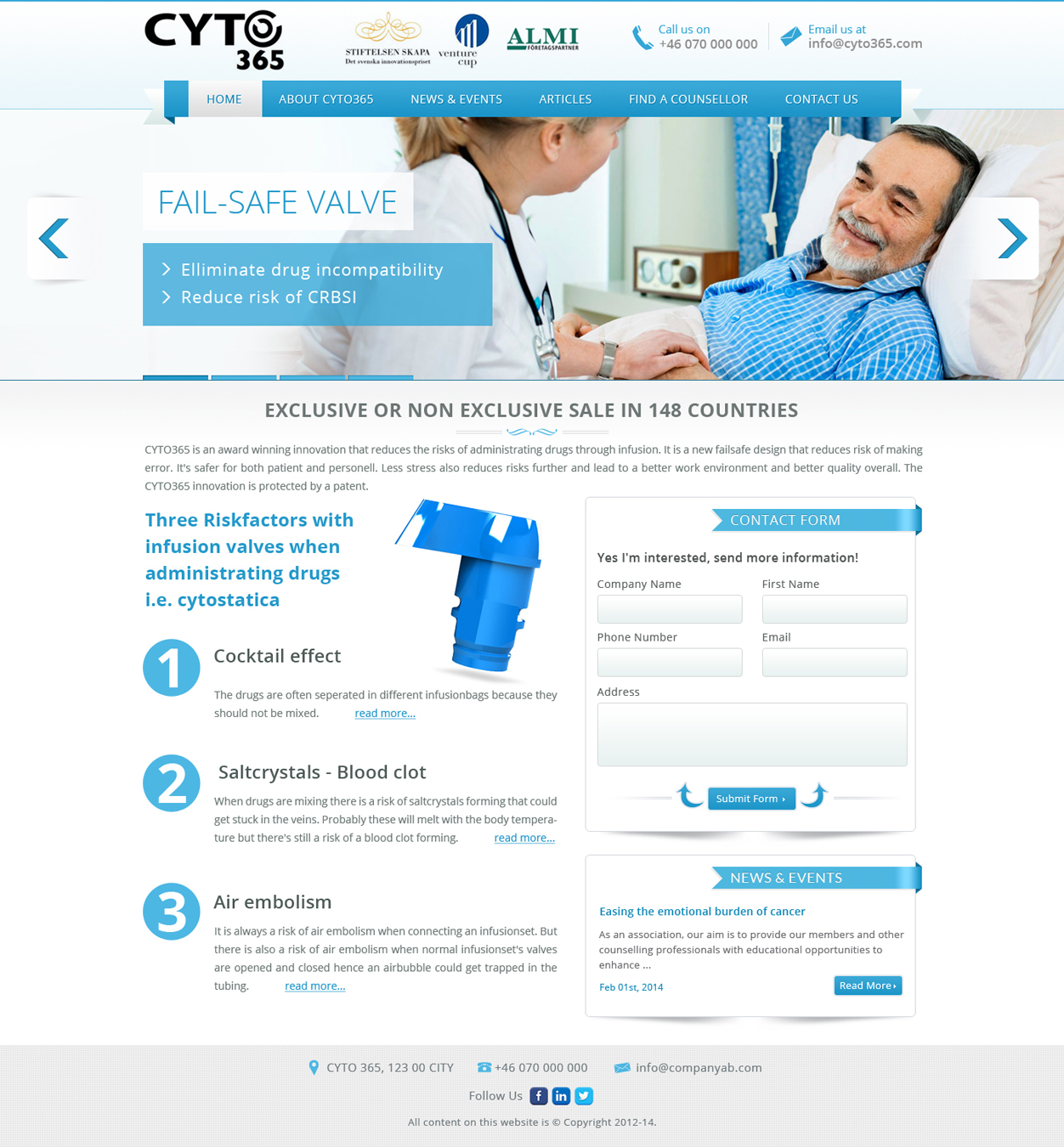 Design Wordpress par Hashim Creetto pour Flightlevel | Design #3061592