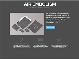 Design Wordpress par Shoaib Abbasi pour Flightlevel | Design : #3060892