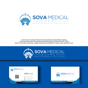 Logo Design by I Design12 for this project | Design: #27207810