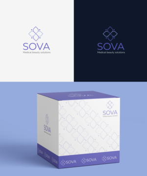 Logo Design by RikoAji