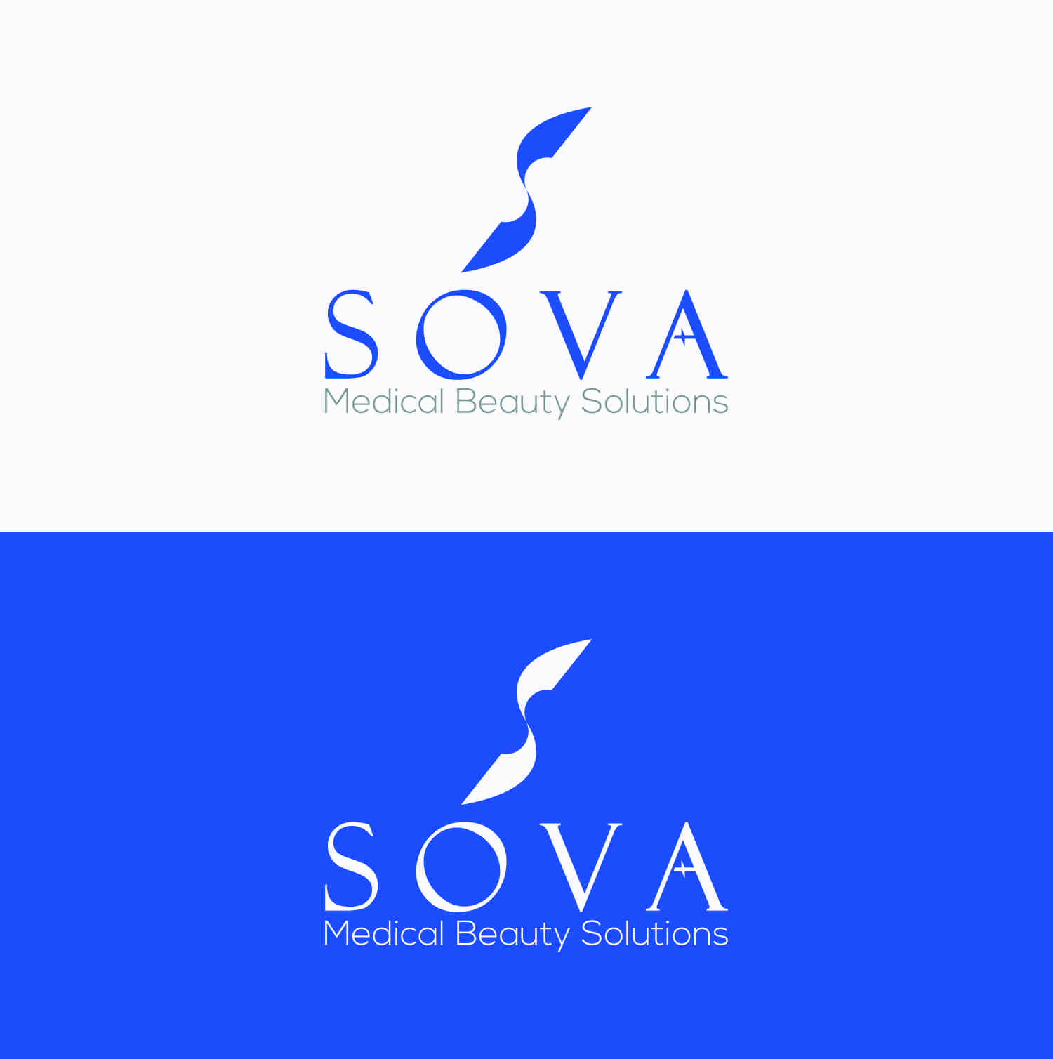 Logo-Design von bocah nub für dieses Projekt | Design #27200308