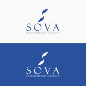 Logo Design by bocah nub