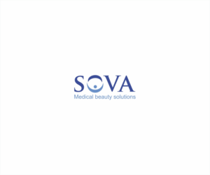 Design de Logo par Logocraft pour ce projet | Design : #27201960