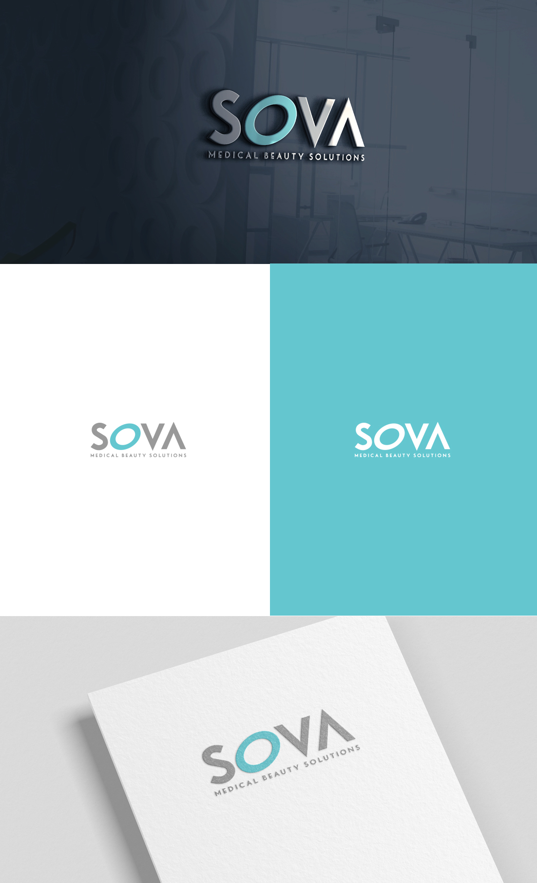 Logo Design by GLDesigns for this project | Design #27199758