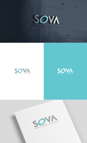 Design de Logo par GLDesigns pour ce projet | Design : #27199758