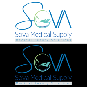 Logo Design by ahmedalhussany for this project | Design: #27204136