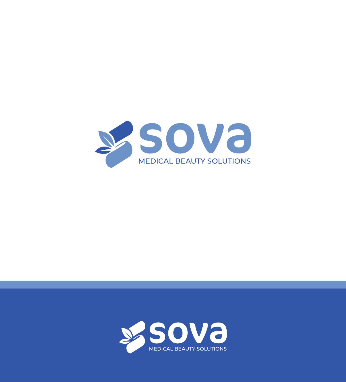 Logo Design by ecorokerz for this project | Design #27201392