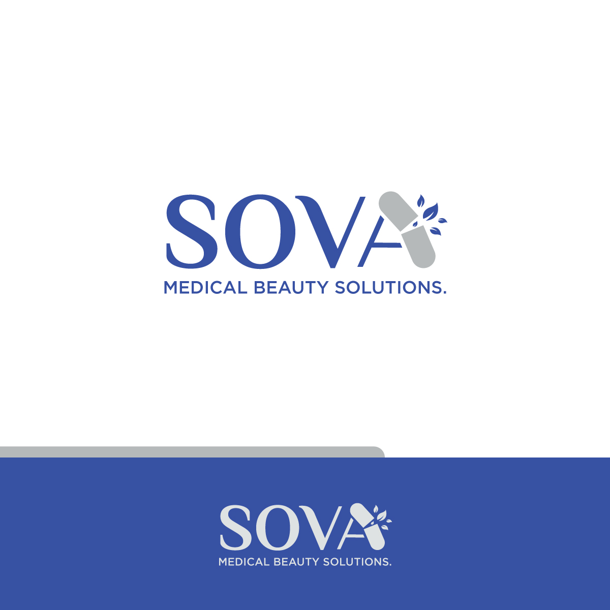 Logo Design by ecorokerz for this project | Design #27202823