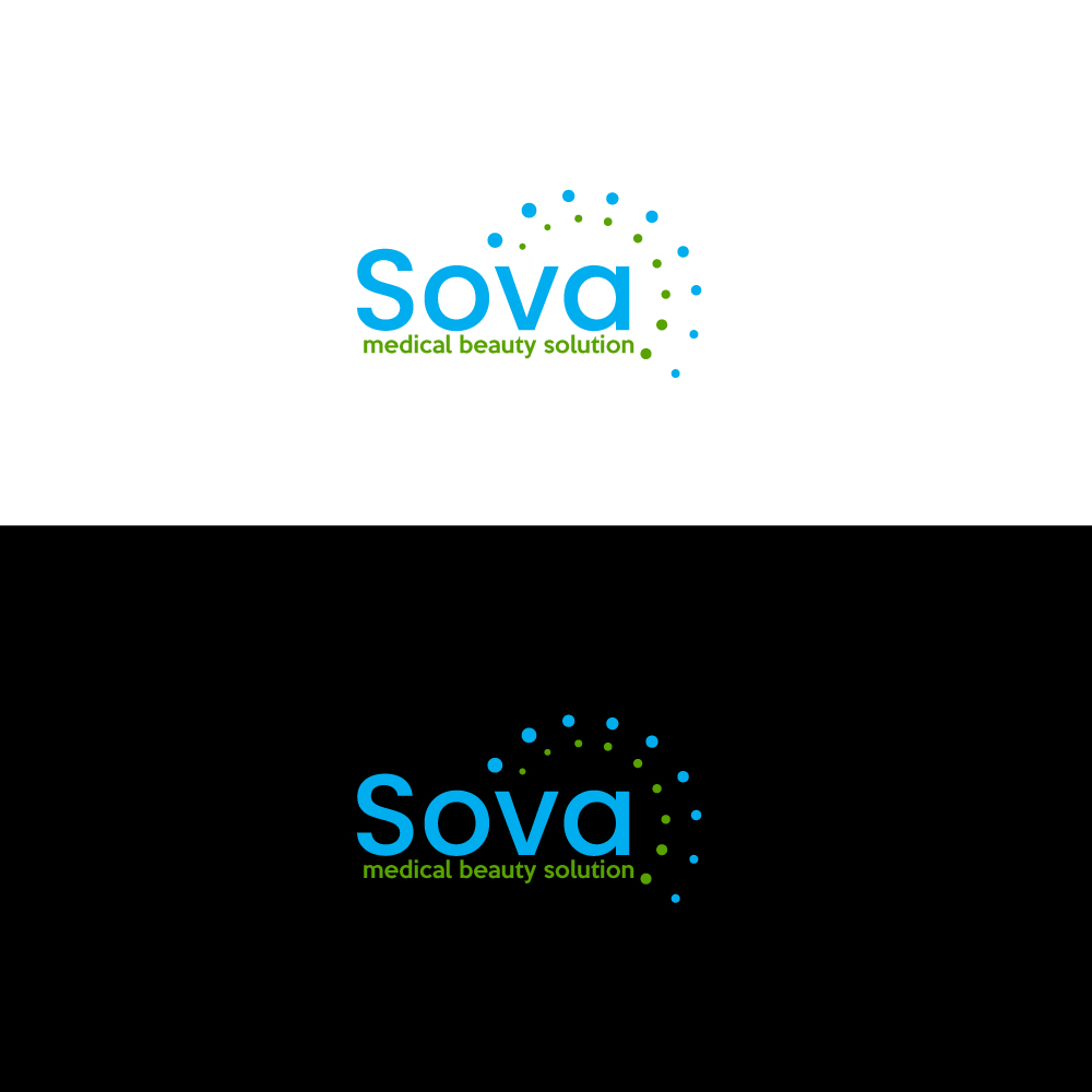 Logo Design by nzdesigners for this project | Design #27213350