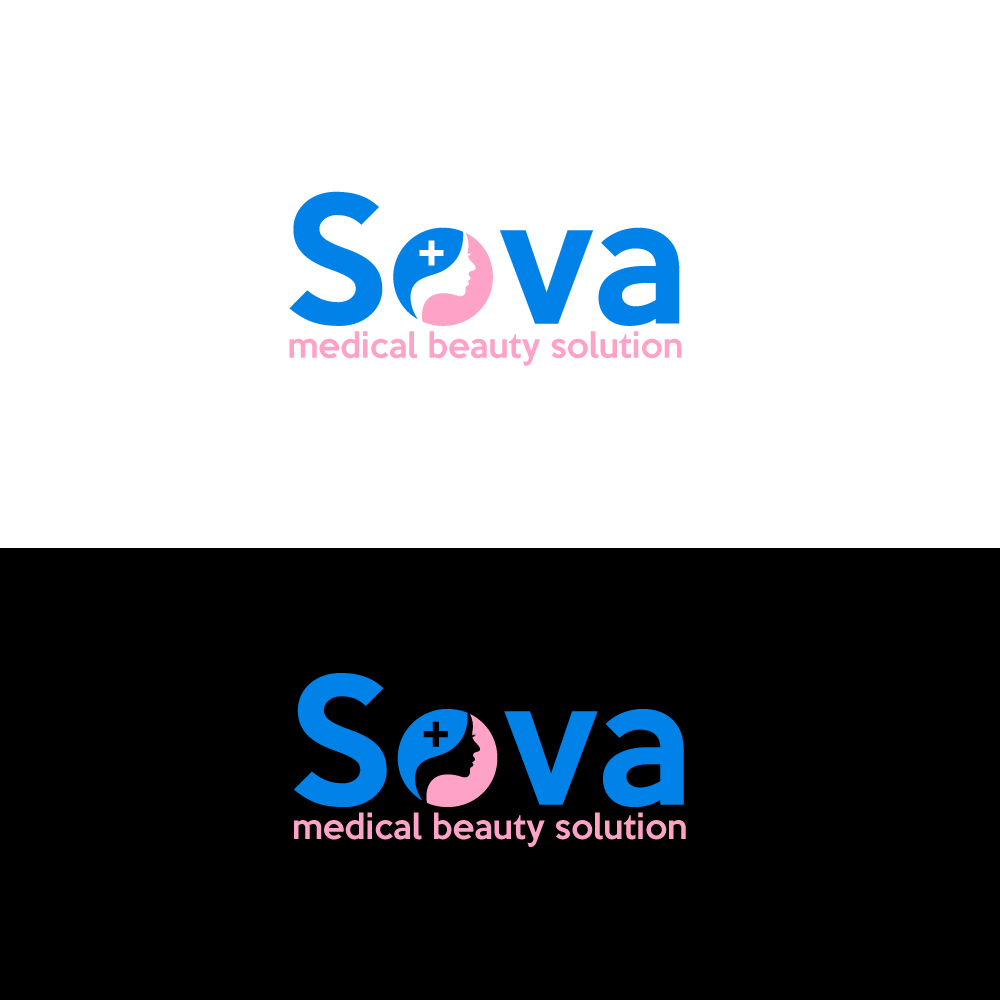 Logo Design by nzdesigners for this project | Design #27213351