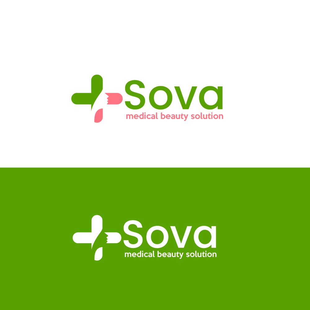 Logo Design by NZ Creatives for this project | Design #27213352