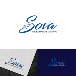 Design de Logo par webeezine pour ce projet | Design : #27201684