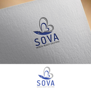 Design de Logo par DesignDUO pour ce projet | Design : #27212047