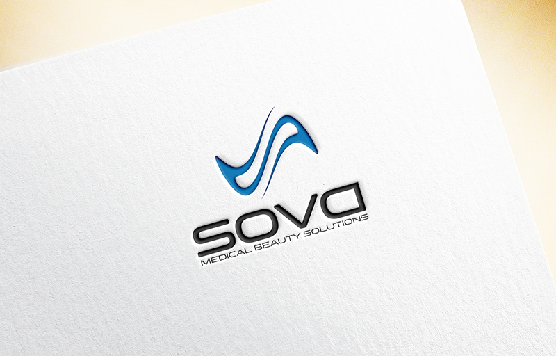 Diseño de Logo por IdentsArt para este proyecto | Diseño #27201523