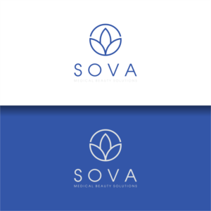 Logo Design by Zzamiq for this project | Design: #27201827