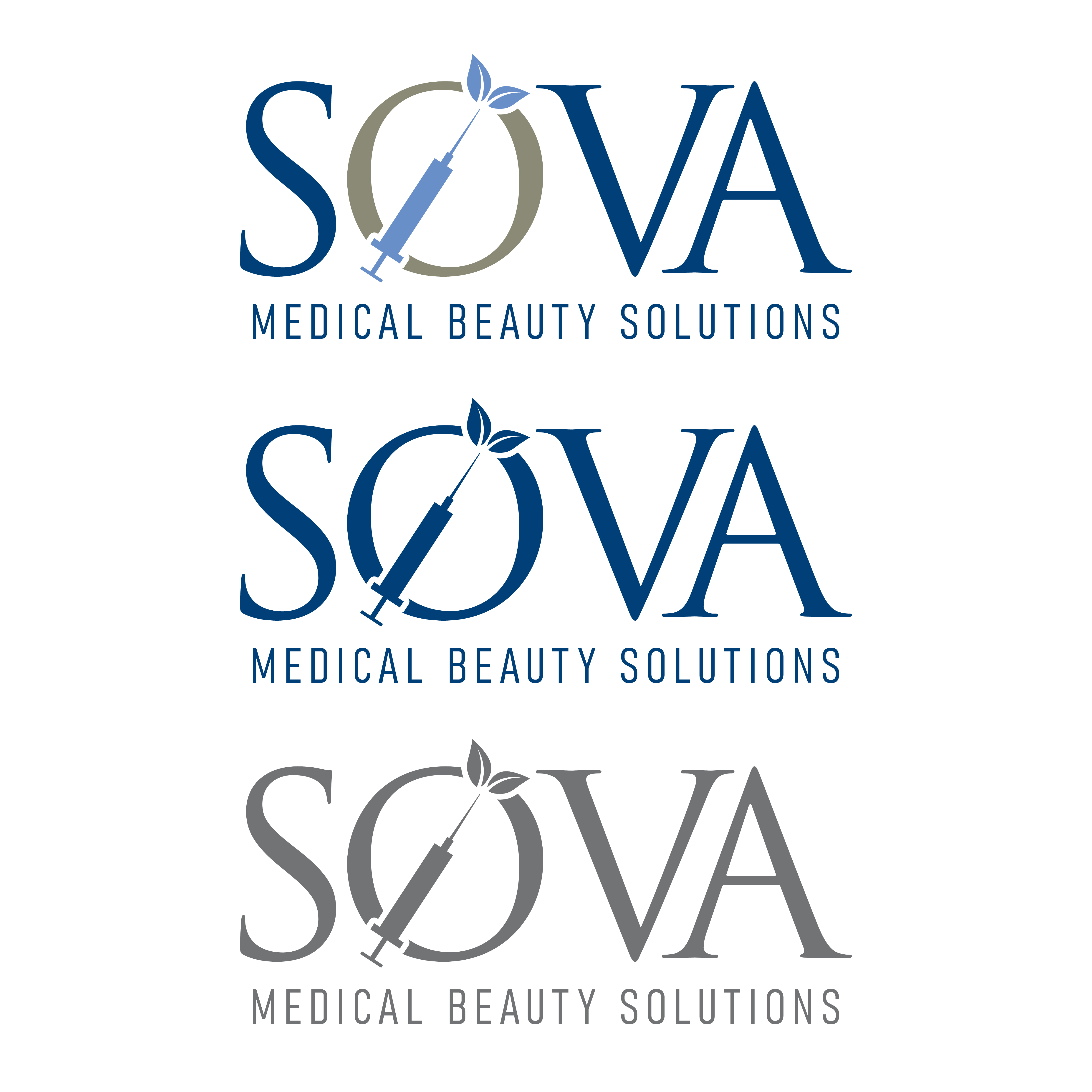 Logo Design by ARTchemist for this project | Design #27201427