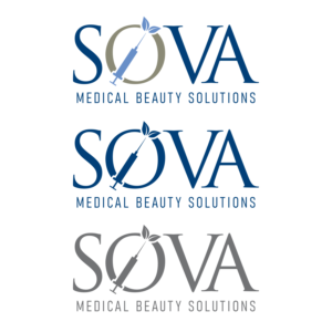 Logo Design by ARTchemist