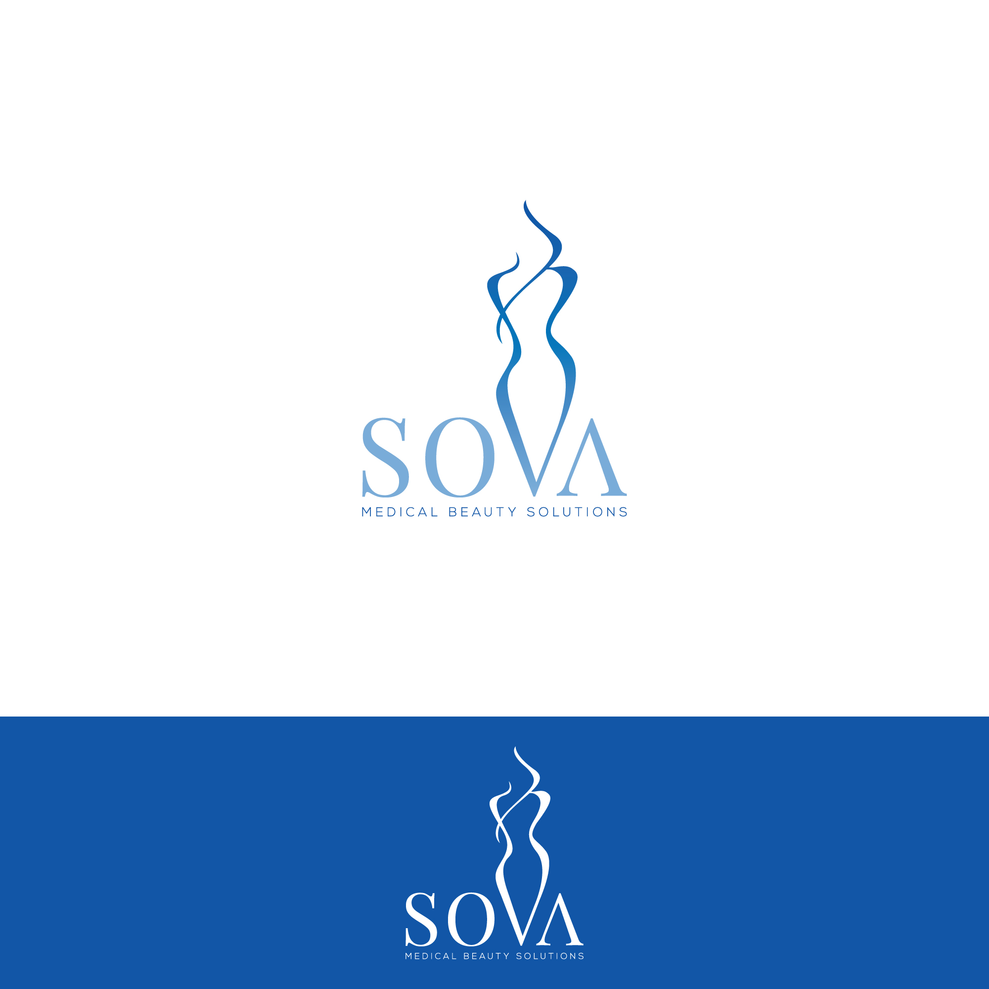 Diseño de Logo por Nitin Mudras para este proyecto | Diseño #27202898