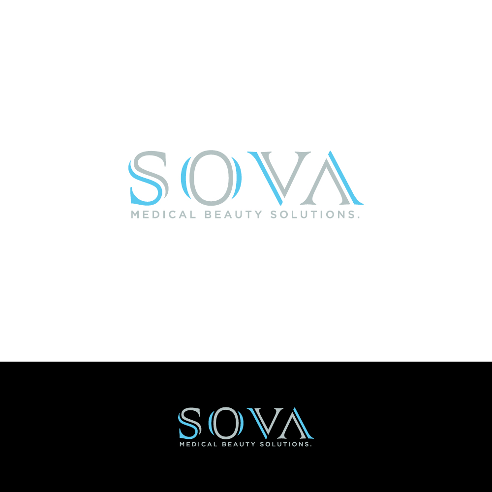Logo Design by I designs for this project | Design #27200948