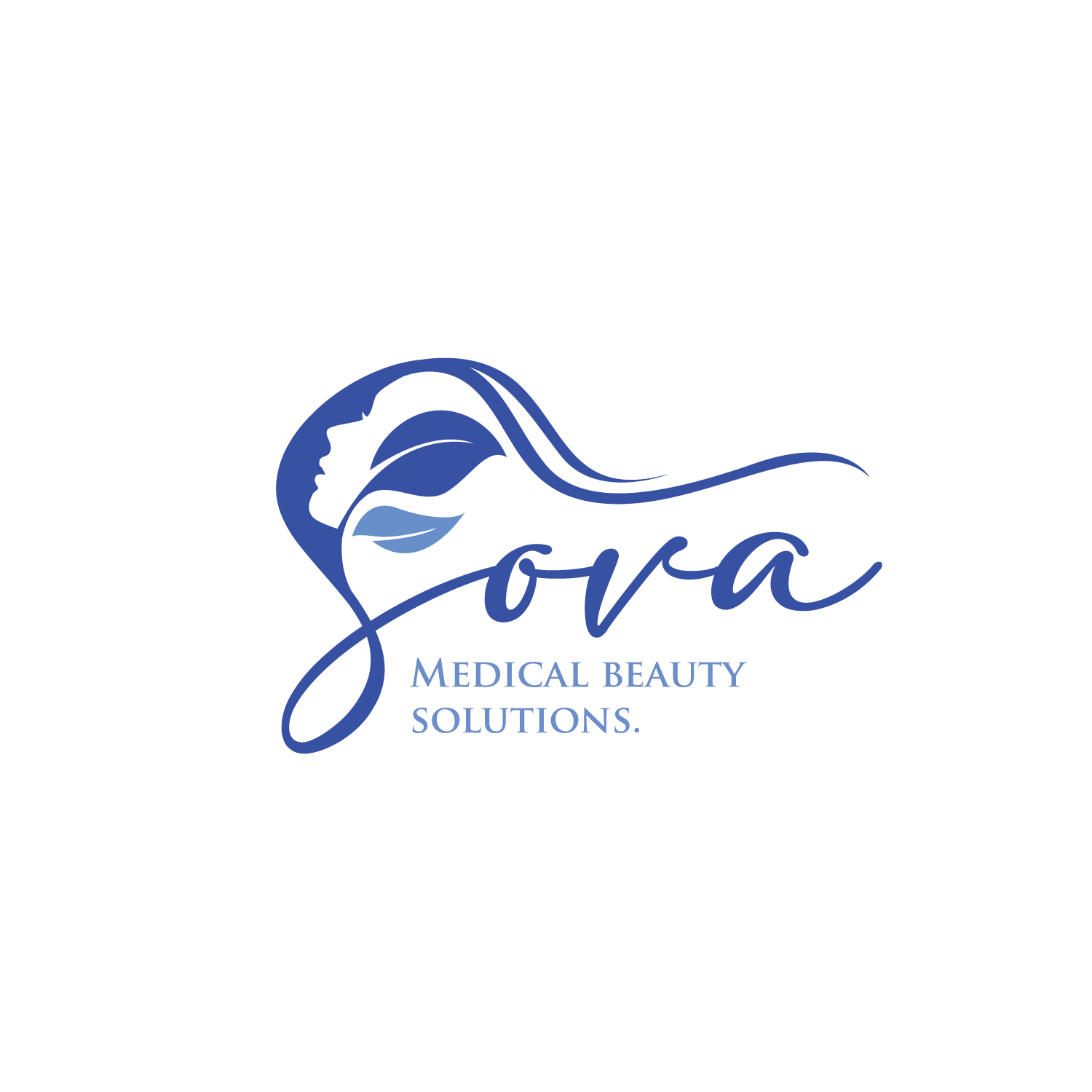 Logo Design by geni for this project | Design #27217813