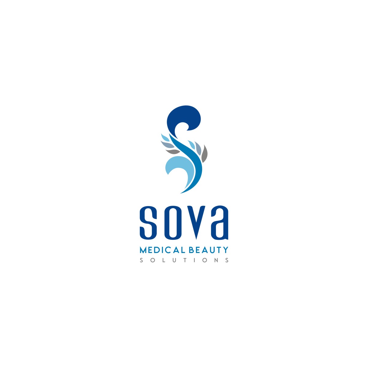 Logo Design by Ashani Bhattacharya for this project | Design #27201824
