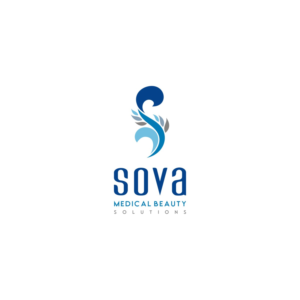 Logo-Design von Ashani Bhattacharya für dieses Projekt | Design #27201824