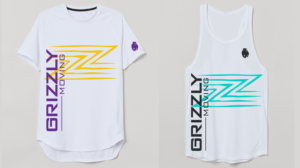 T-shirt Design by Toblindfoldher Graphic Design