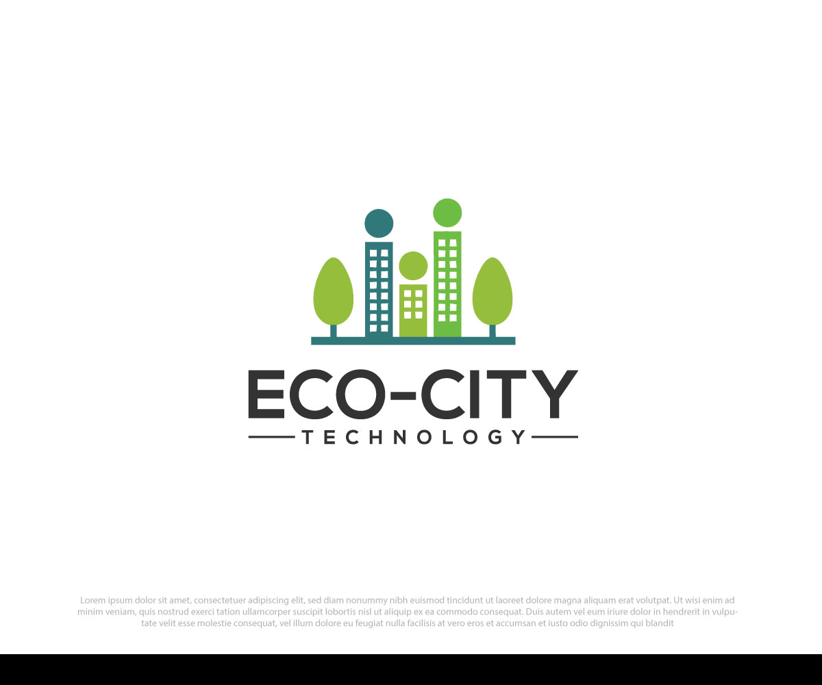 Logo Design by Niizam Uddin for MAMATIERRA.LIFE | Design #27215633