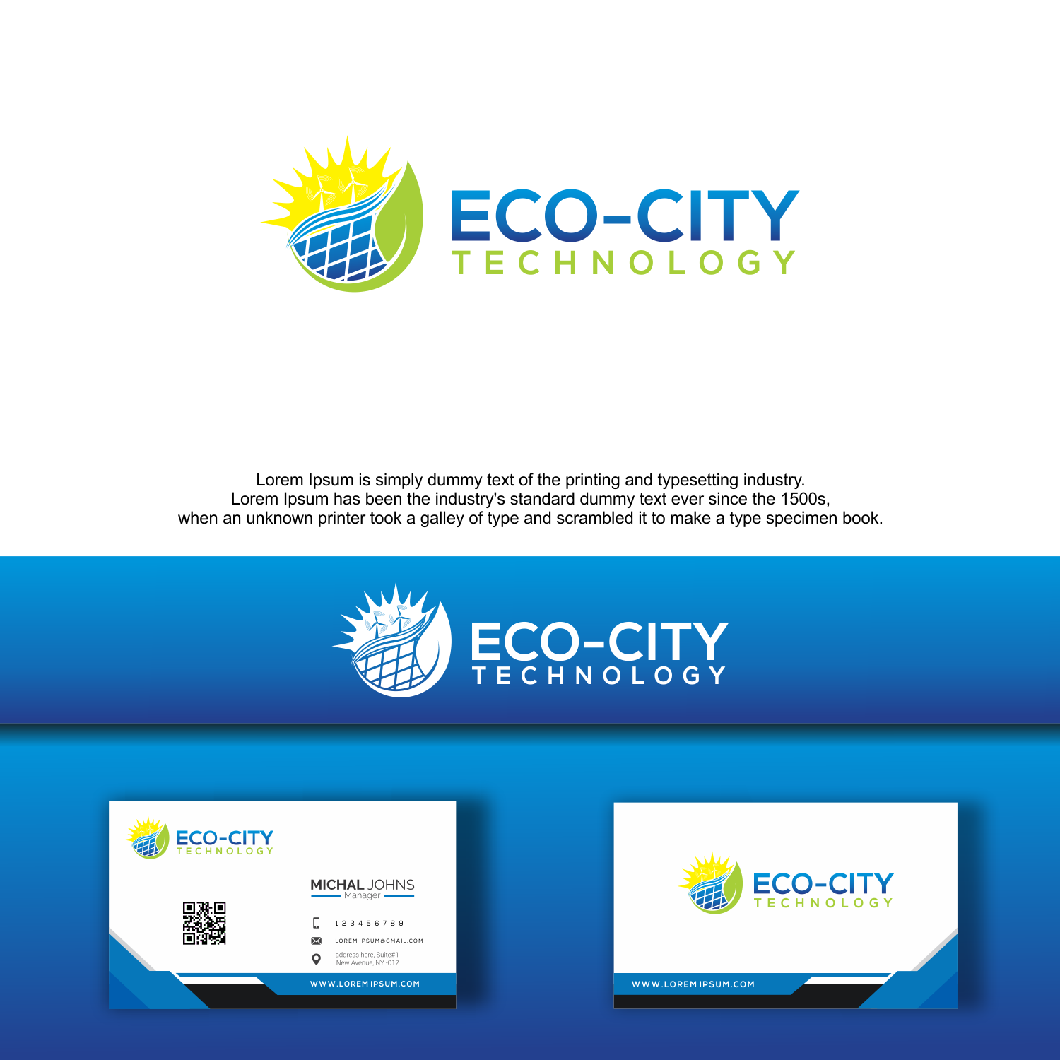 Logo Design by I Design12 for MAMATIERRA.LIFE | Design #27207955