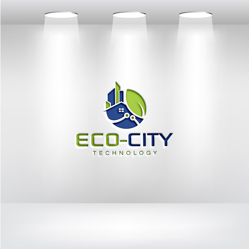 Logo Design by Cliping_path for MAMATIERRA.LIFE | Design #27214692