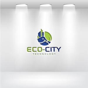 Logo-Design von Cliping_path für MAMATIERRA.LIFE | Design: #27214692