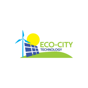 Logo Design by GreenLeaf2010