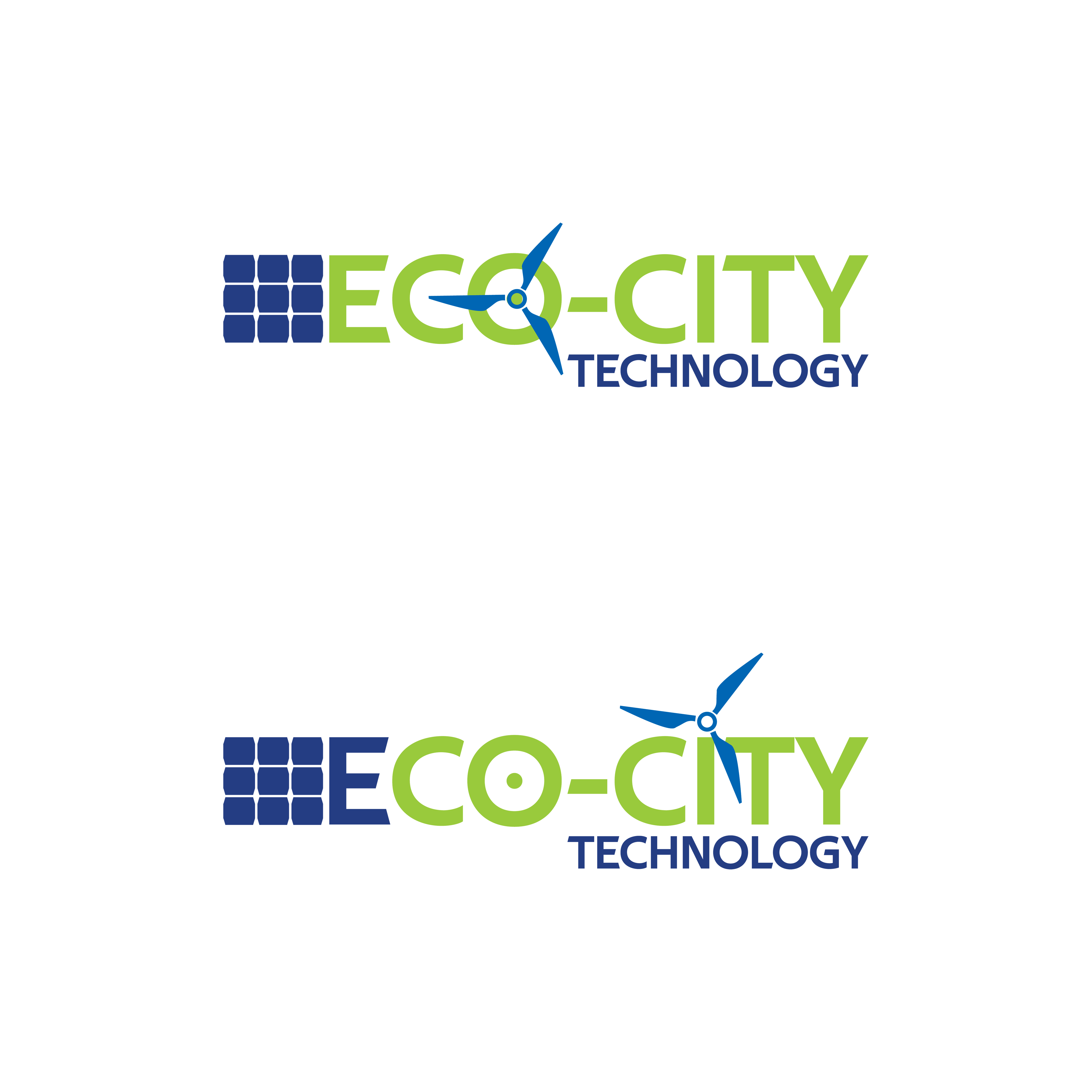 Logo Design by GreenLeaf2010 for MAMATIERRA.LIFE | Design #27229399