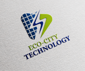 Logo Design by MeetanshiInc