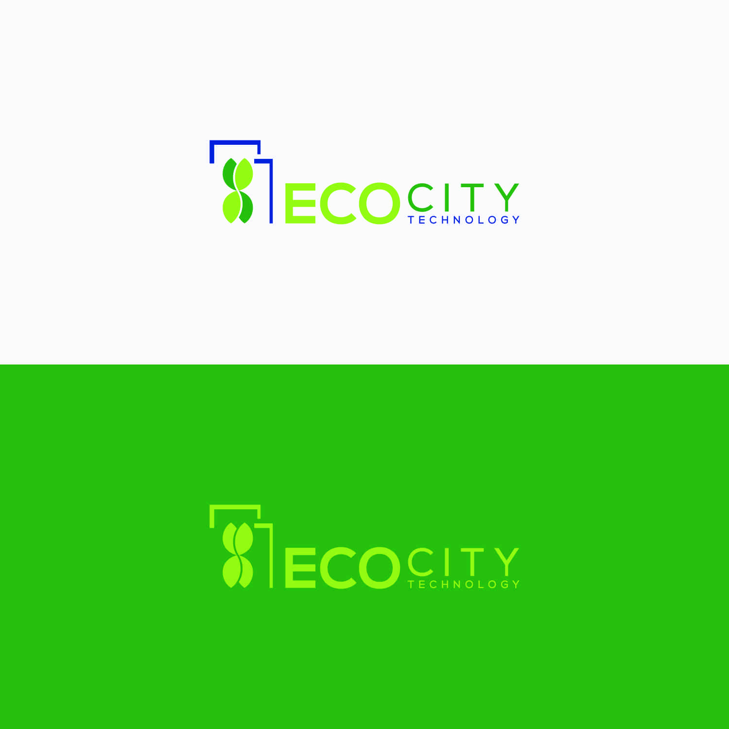 Logo Design by bocah nub for MAMATIERRA.LIFE | Design #27200356